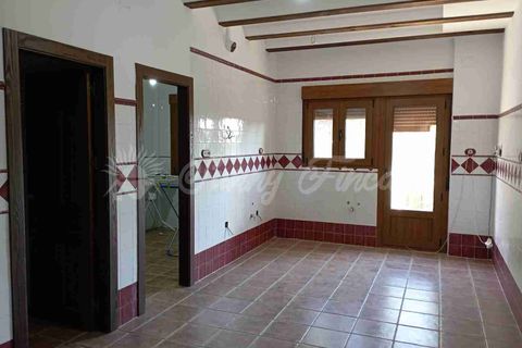 Villa i Villena, Alicante, Villena - € 425.000 | Ref: SF0473 - foto 7